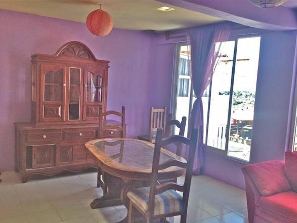 Casa De La Vista Hotel ซานกริสโตบัล เด ลาสกาซาส ห้อง รูปภาพ