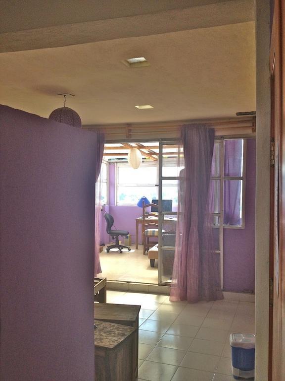 Casa De La Vista Hotel ซานกริสโตบัล เด ลาสกาซาส ห้อง รูปภาพ