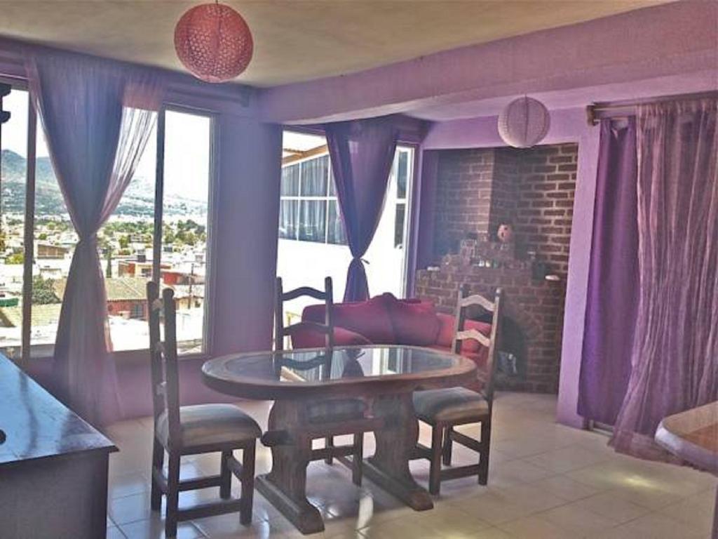 Casa De La Vista Hotel ซานกริสโตบัล เด ลาสกาซาส ห้อง รูปภาพ