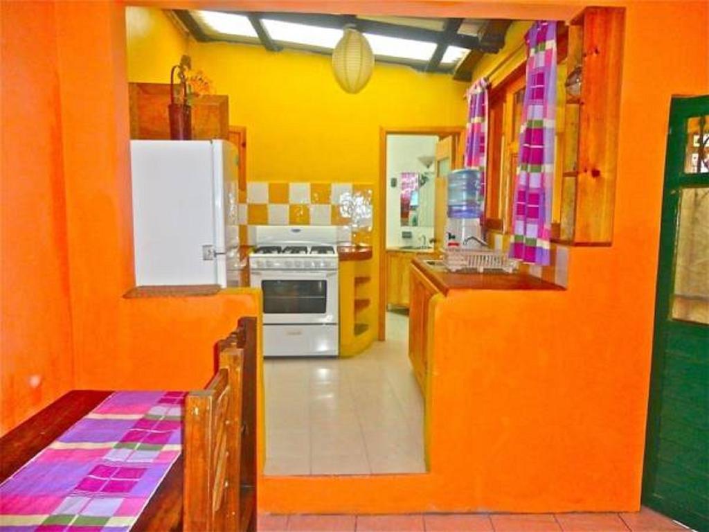 Casa De La Vista Hotel ซานกริสโตบัล เด ลาสกาซาส ห้อง รูปภาพ